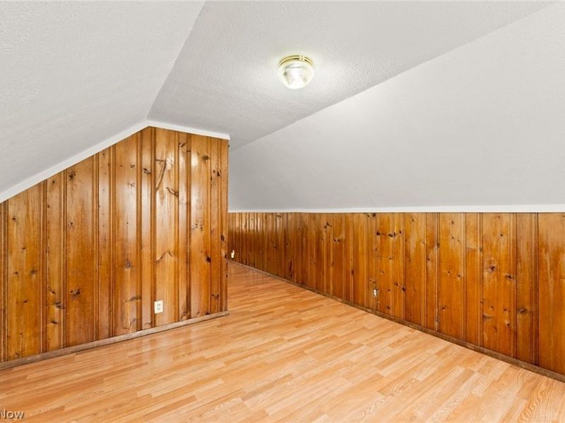 1620 Highview Avenue, Akron, OH 44301 Photo 22