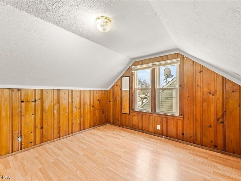 1620 Highview Avenue, Akron, OH 44301 Photo 23