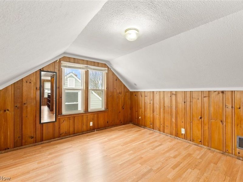 1620 Highview Avenue, Akron, OH 44301 Photo 24