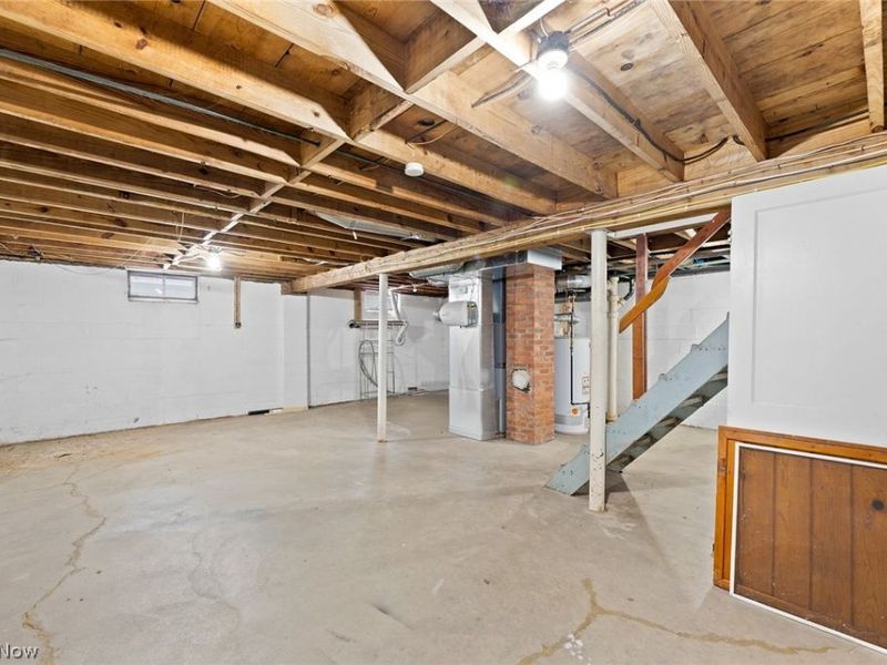 1620 Highview Avenue, Akron, OH 44301 Photo 25