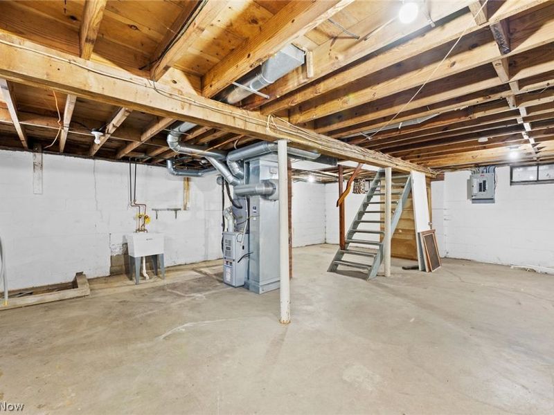 1620 Highview Avenue, Akron, OH 44301 Photo 26