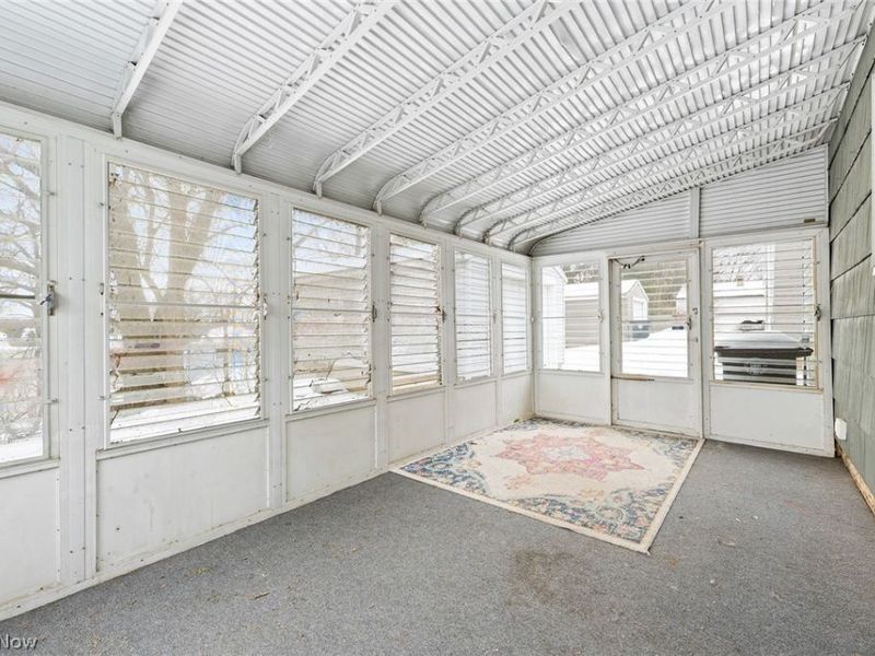 1620 Highview Avenue, Akron, OH 44301 Photo 28