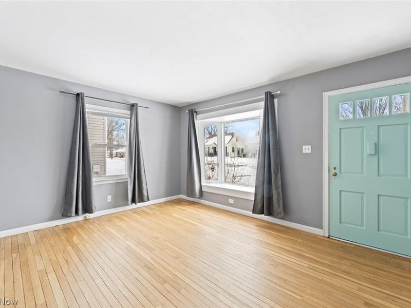 1620 Highview Avenue, Akron, OH 44301 Photo 3