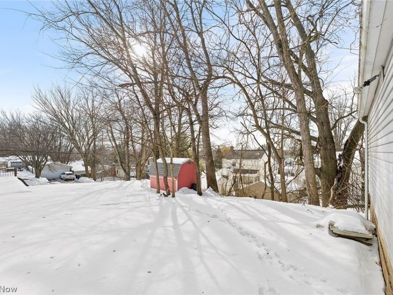 1620 Highview Avenue, Akron, OH 44301 Photo 30