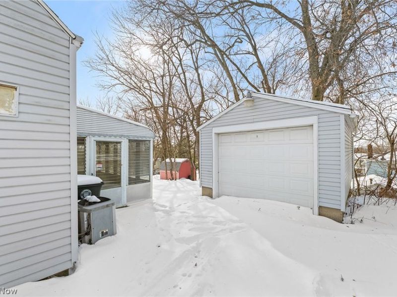 1620 Highview Avenue, Akron, OH 44301 Photo 32