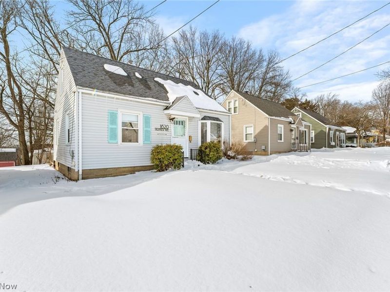 1620 Highview Avenue, Akron, OH 44301 Photo 34