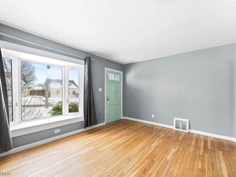 1620 Highview Avenue, Akron, OH 44301 Photo 4