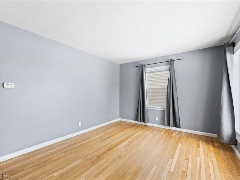 1620 Highview Avenue, Akron, OH 44301 Photo 5