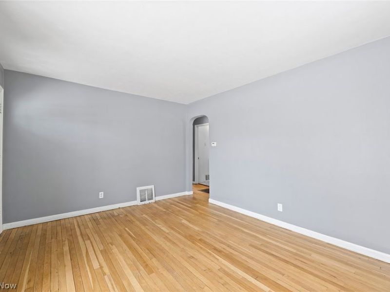 1620 Highview Avenue, Akron, OH 44301 Photo 6