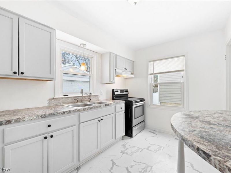 1620 Highview Avenue, Akron, OH 44301 Photo 7