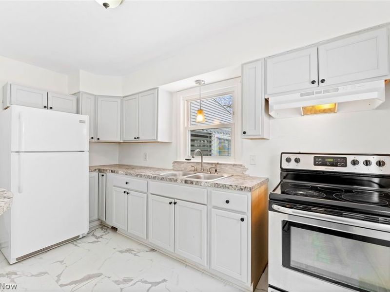 1620 Highview Avenue, Akron, OH 44301 Photo 8