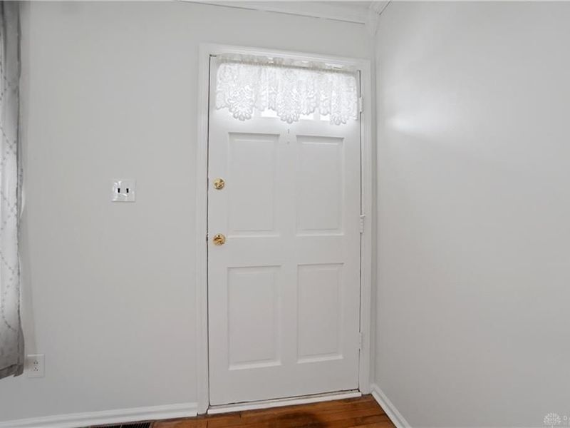 3062 Tolbert Road, Hamilton, OH 45011 Photo 10