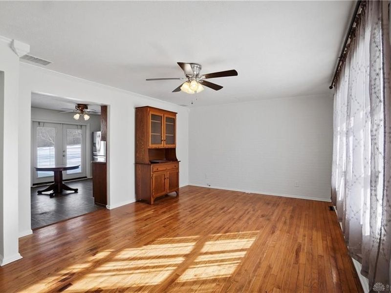 3062 Tolbert Road, Hamilton, OH 45011 Photo 11