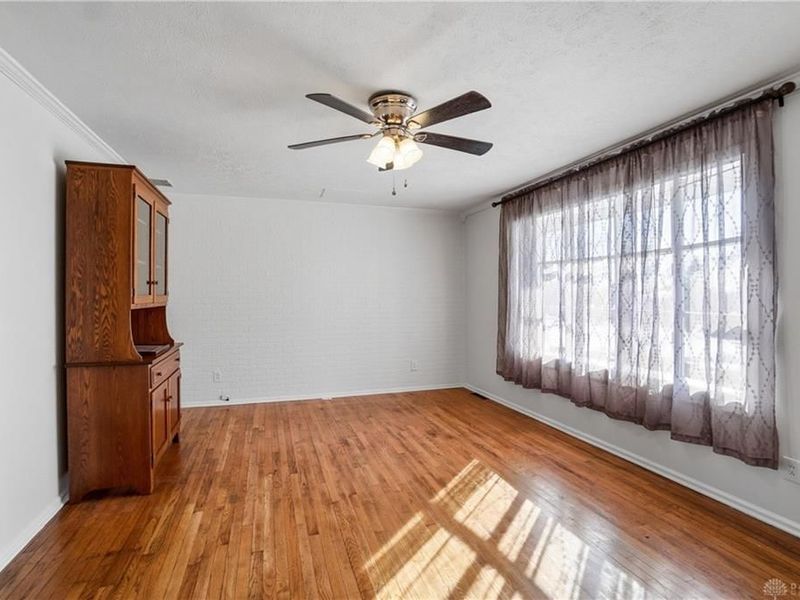 3062 Tolbert Road, Hamilton, OH 45011 Photo 12