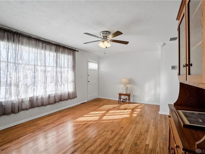 3062 Tolbert Road, Hamilton, OH 45011 Photo 13