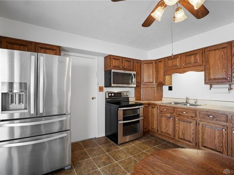 3062 Tolbert Road, Hamilton, OH 45011 Photo 16