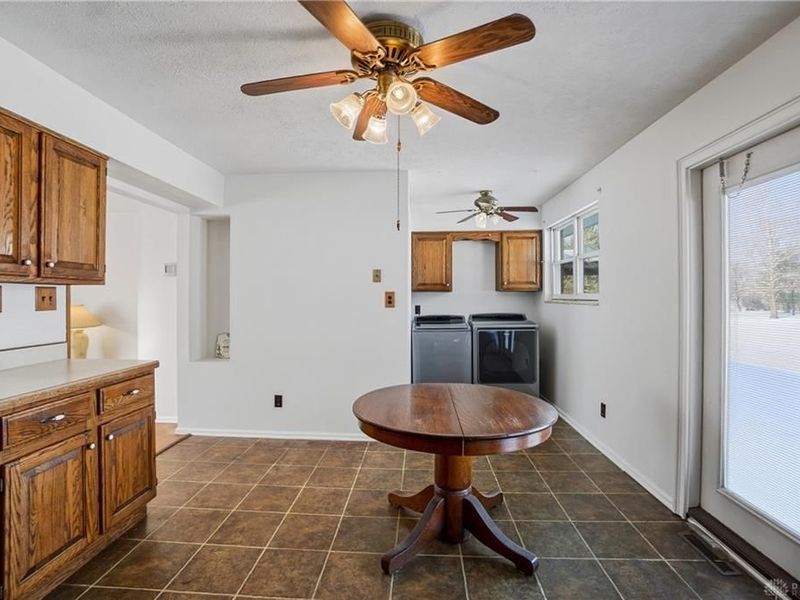 3062 Tolbert Road, Hamilton, OH 45011 Photo 17