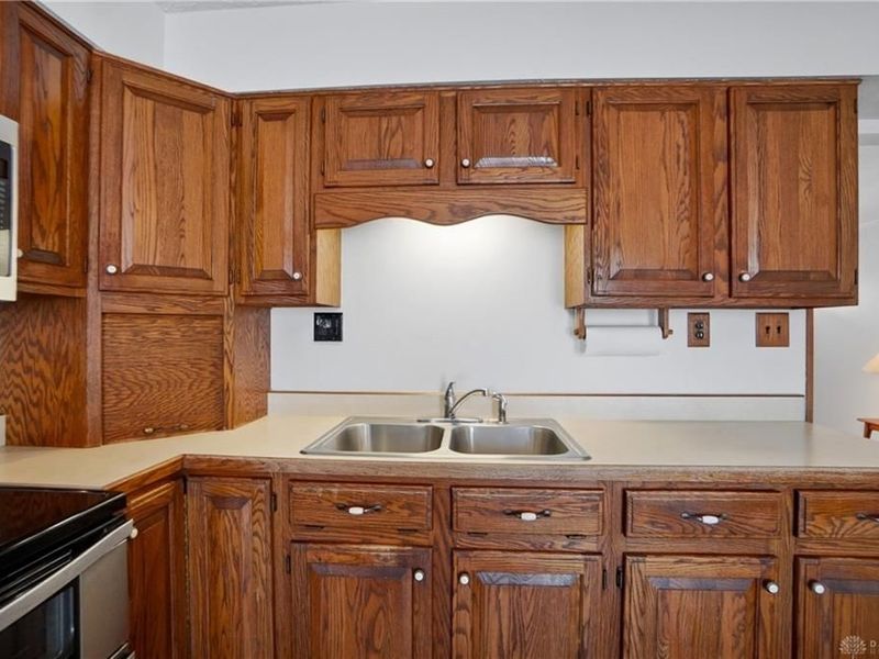 3062 Tolbert Road, Hamilton, OH 45011 Photo 18