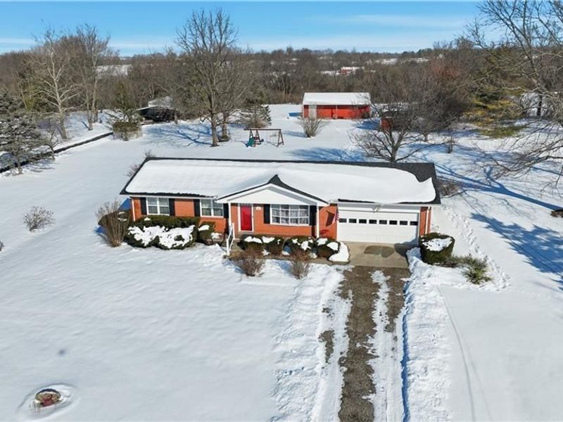 3062 Tolbert Road, Hamilton, OH 45011 Photo 2