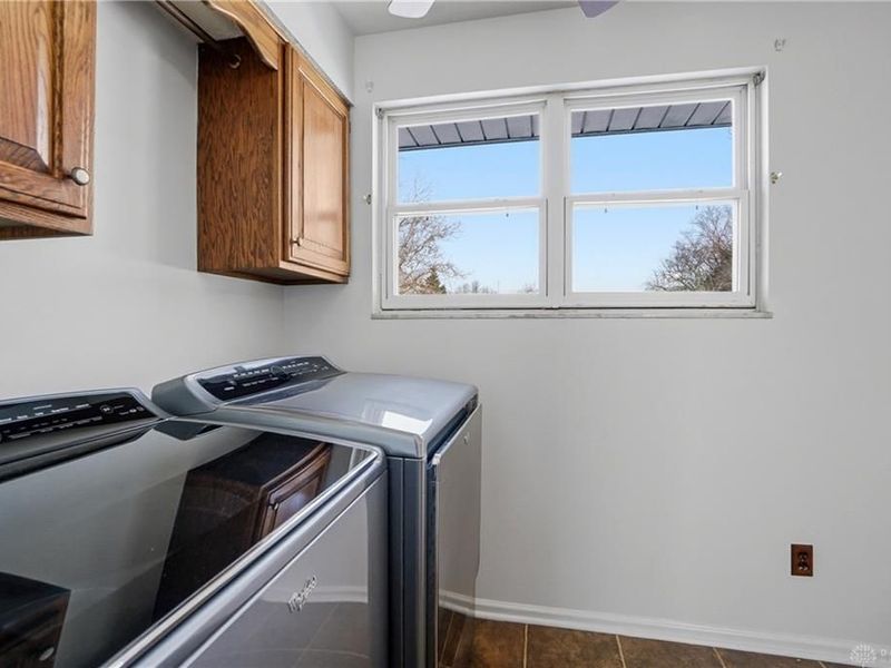 3062 Tolbert Road, Hamilton, OH 45011 Photo 20