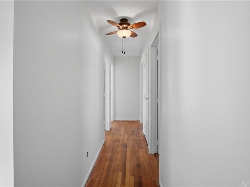 3062 Tolbert Road, Hamilton, OH 45011 Photo 21