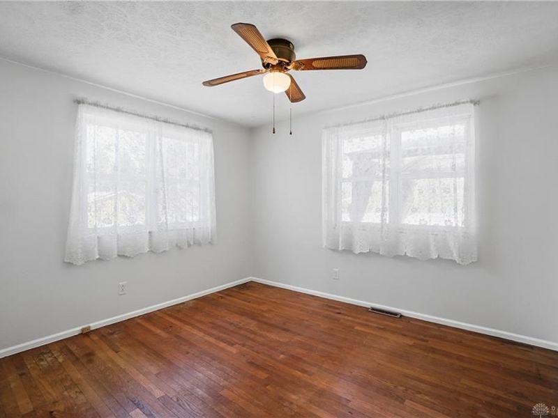 3062 Tolbert Road, Hamilton, OH 45011 Photo 22