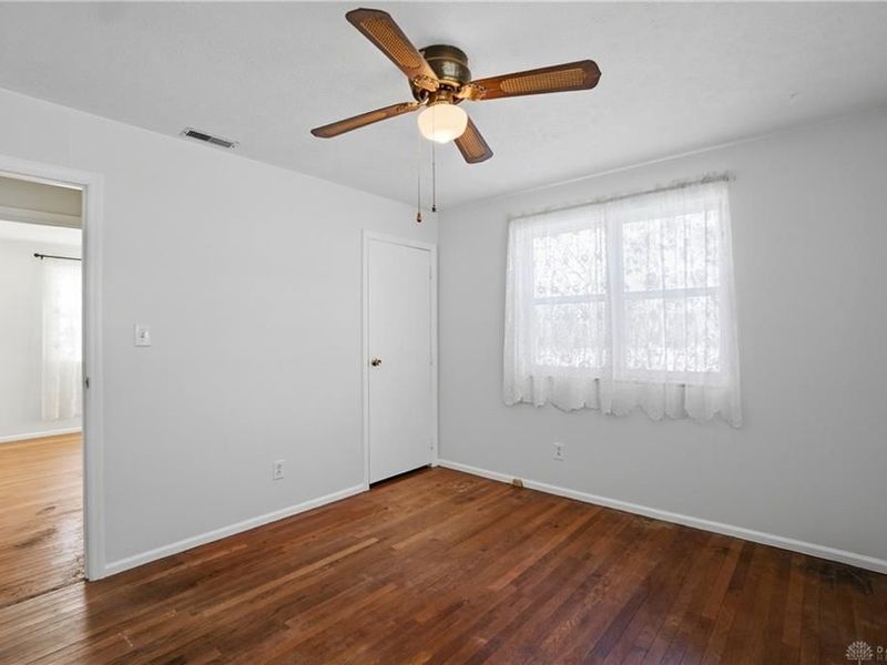 3062 Tolbert Road, Hamilton, OH 45011 Photo 23