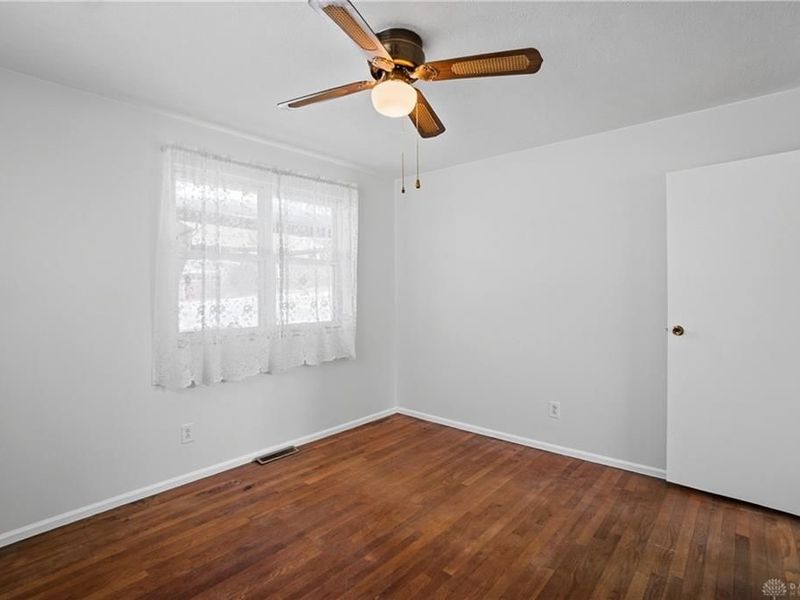 3062 Tolbert Road, Hamilton, OH 45011 Photo 24