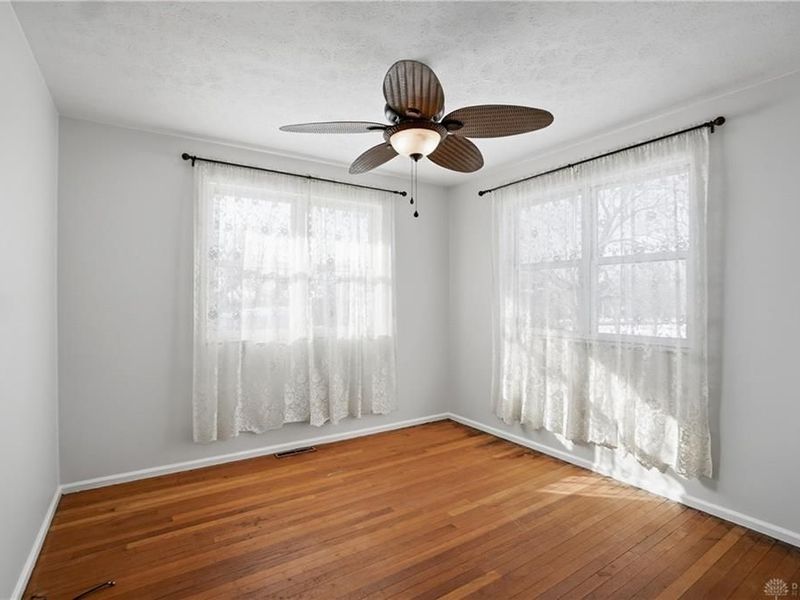 3062 Tolbert Road, Hamilton, OH 45011 Photo 25