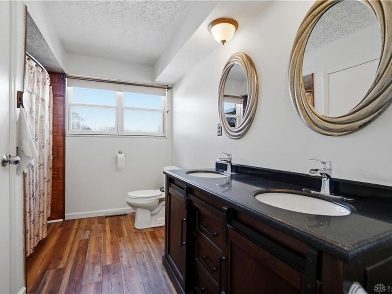 3062 Tolbert Road, Hamilton, OH 45011 Photo 27