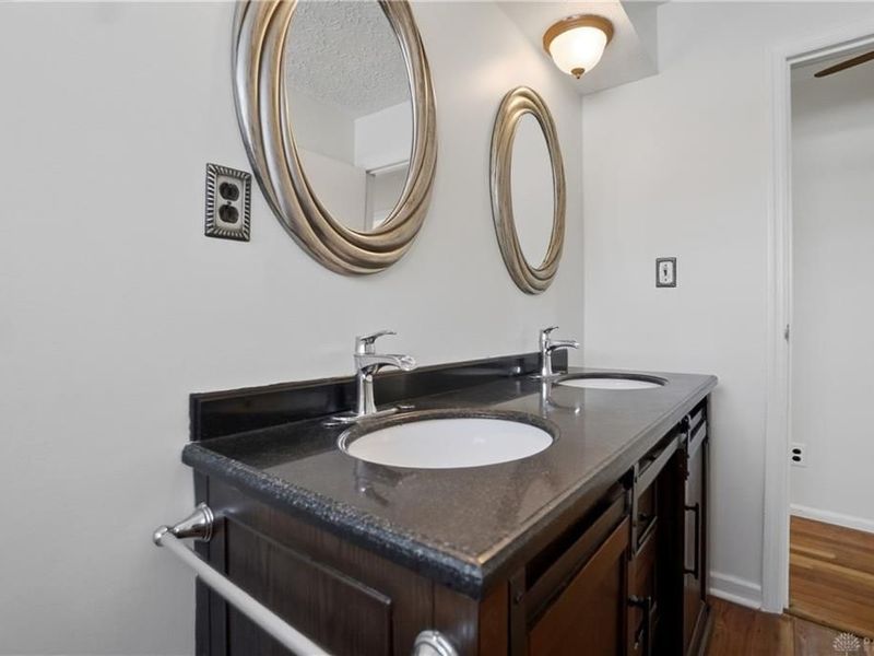 3062 Tolbert Road, Hamilton, OH 45011 Photo 29