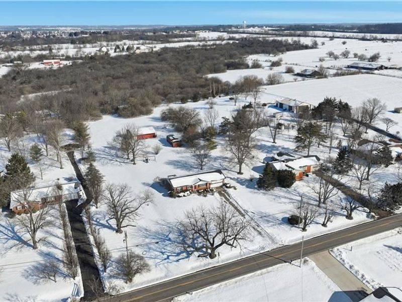 3062 Tolbert Road, Hamilton, OH 45011 Photo 3