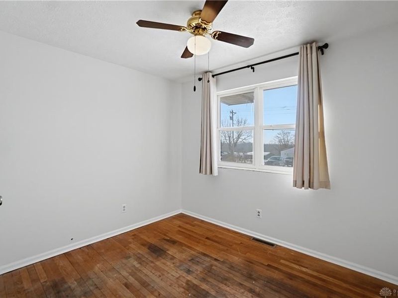 3062 Tolbert Road, Hamilton, OH 45011 Photo 30
