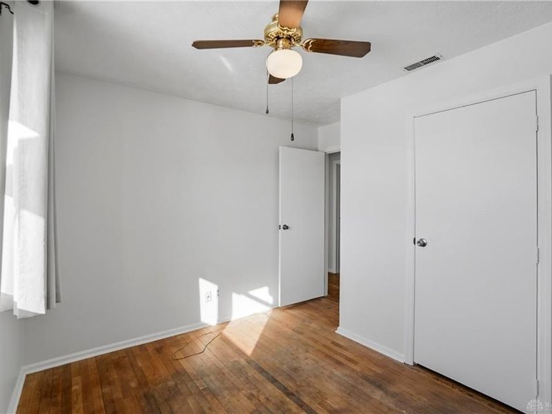 3062 Tolbert Road, Hamilton, OH 45011 Photo 31