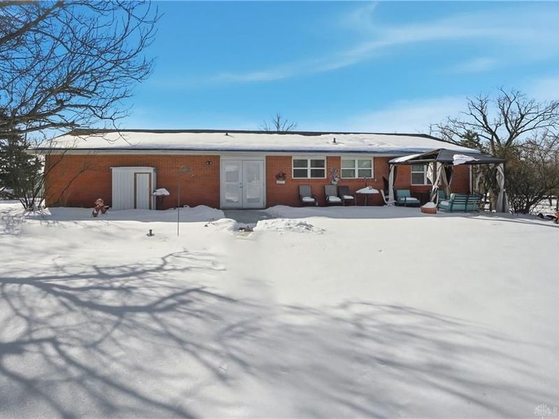 3062 Tolbert Road, Hamilton, OH 45011 Photo 32