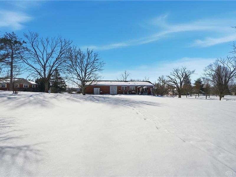 3062 Tolbert Road, Hamilton, OH 45011 Photo 33