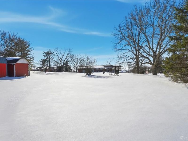 3062 Tolbert Road, Hamilton, OH 45011 Photo 34