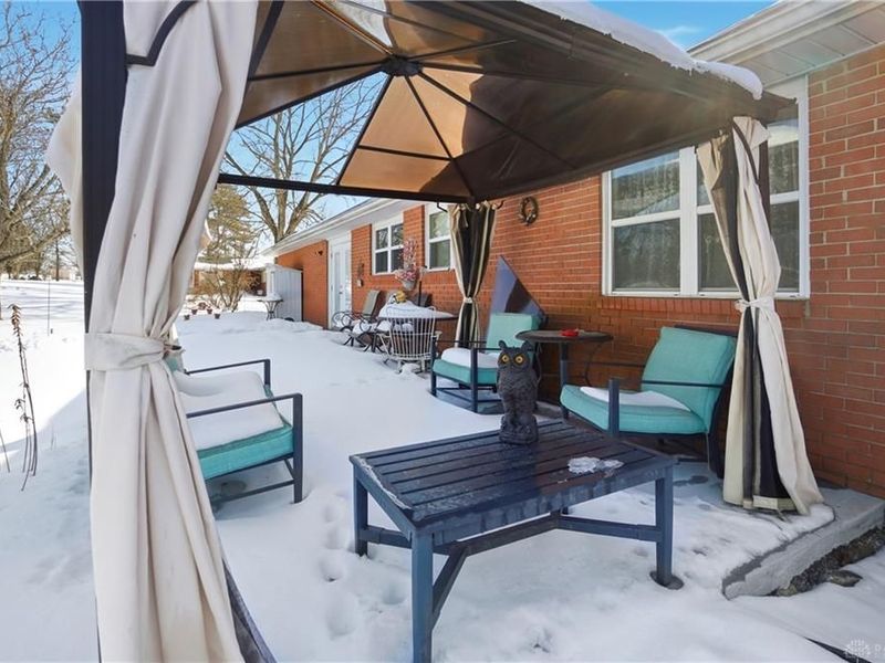 3062 Tolbert Road, Hamilton, OH 45011 Photo 35