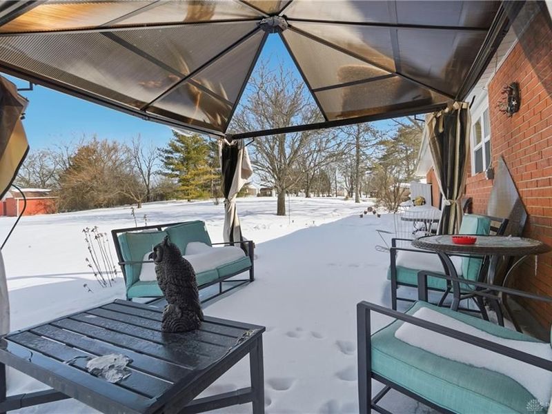 3062 Tolbert Road, Hamilton, OH 45011 Photo 36