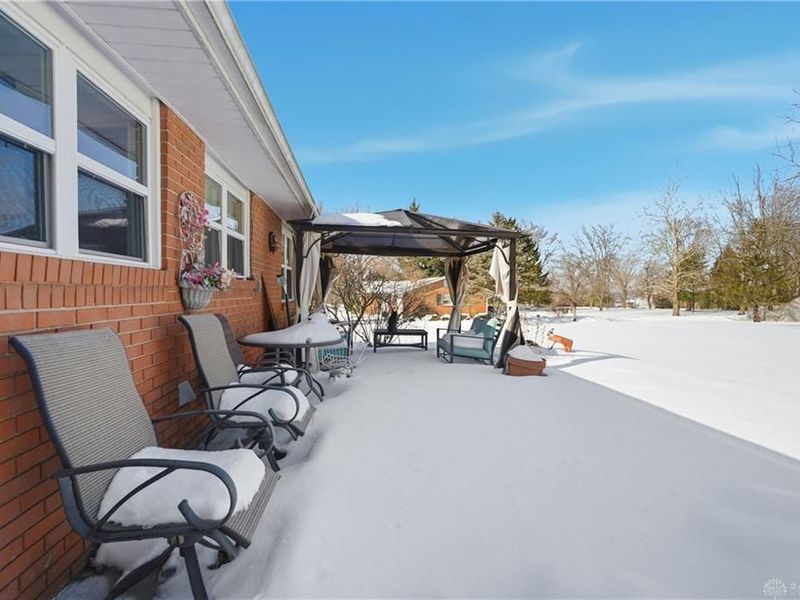 3062 Tolbert Road, Hamilton, OH 45011 Photo 37