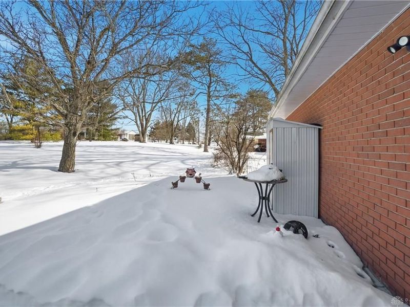 3062 Tolbert Road, Hamilton, OH 45011 Photo 38