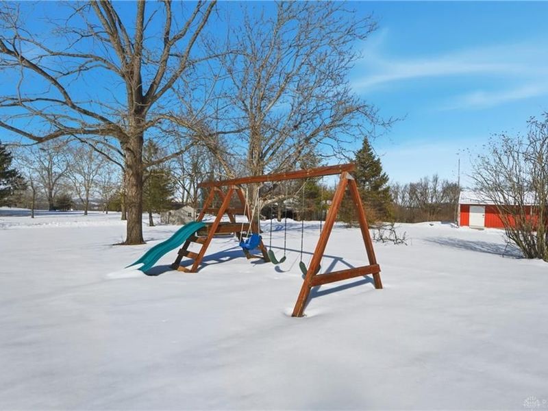 3062 Tolbert Road, Hamilton, OH 45011 Photo 39