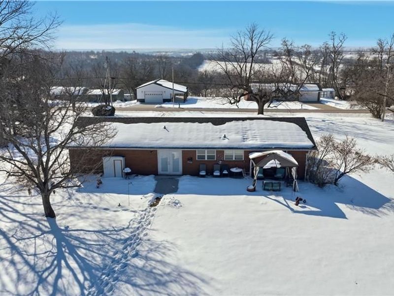 3062 Tolbert Road, Hamilton, OH 45011 Photo 4