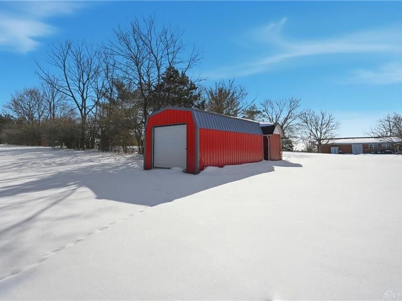 3062 Tolbert Road, Hamilton, OH 45011 Photo 40