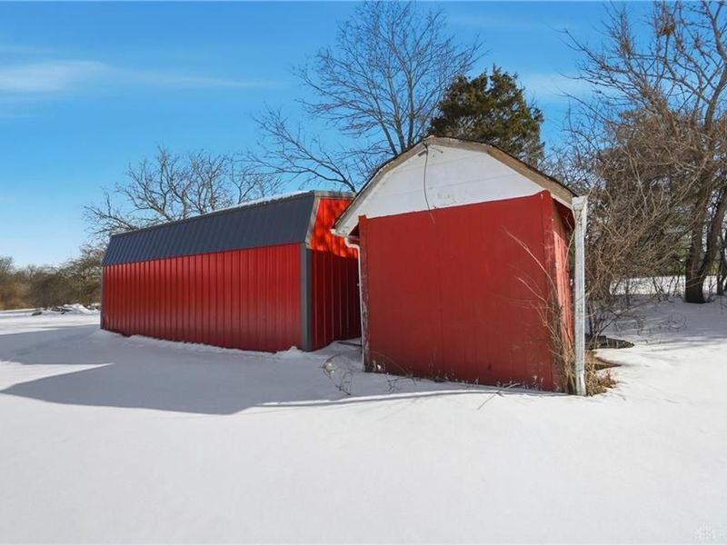 3062 Tolbert Road, Hamilton, OH 45011 Photo 41