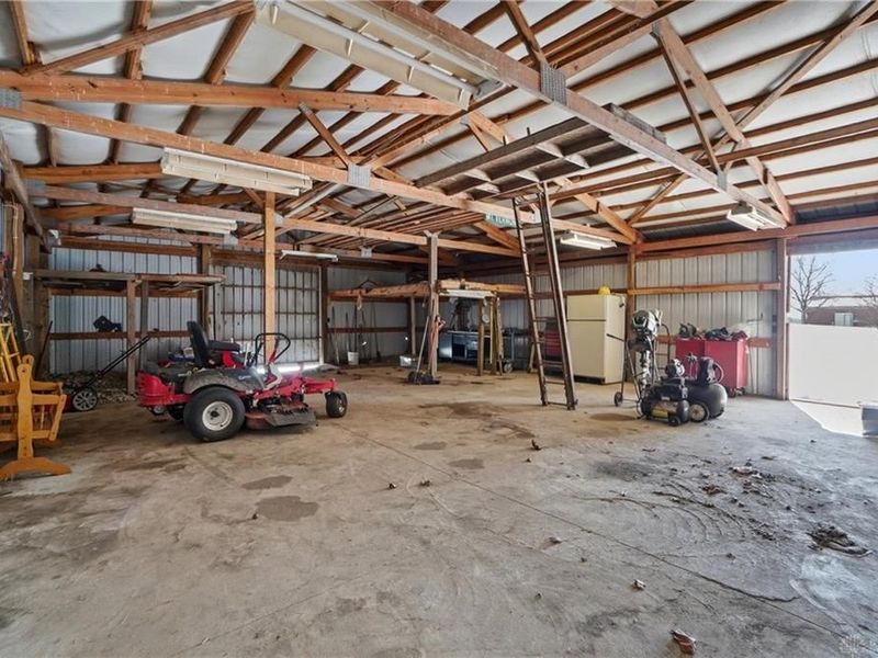 3062 Tolbert Road, Hamilton, OH 45011 Photo 44