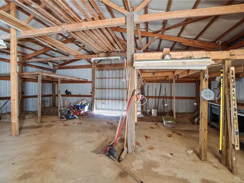 3062 Tolbert Road, Hamilton, OH 45011 Photo 45