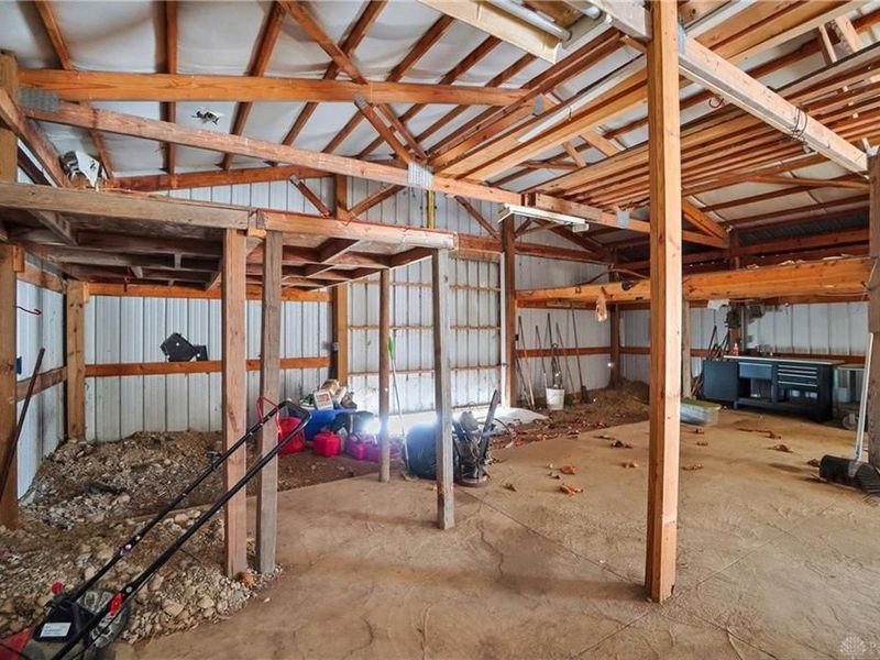 3062 Tolbert Road, Hamilton, OH 45011 Photo 46