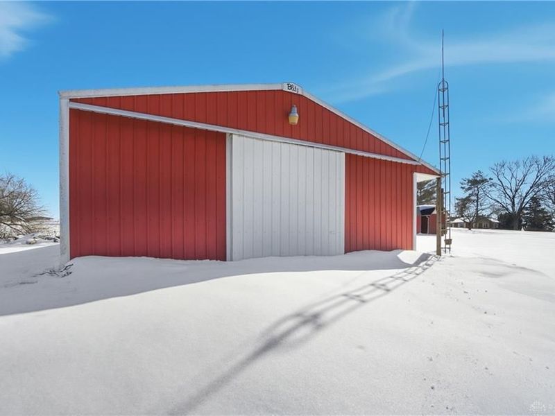 3062 Tolbert Road, Hamilton, OH 45011 Photo 47