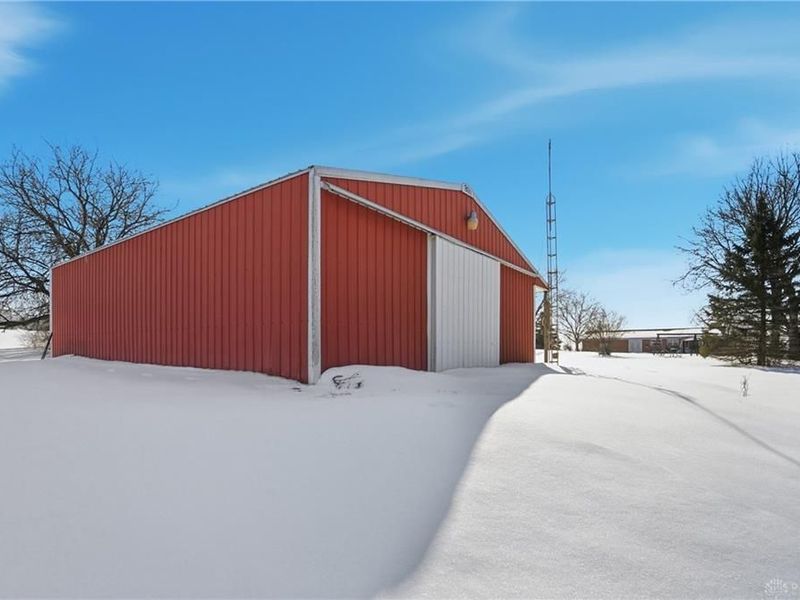 3062 Tolbert Road, Hamilton, OH 45011 Photo 48